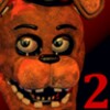 Five Nights at Freddy’s 2 icon