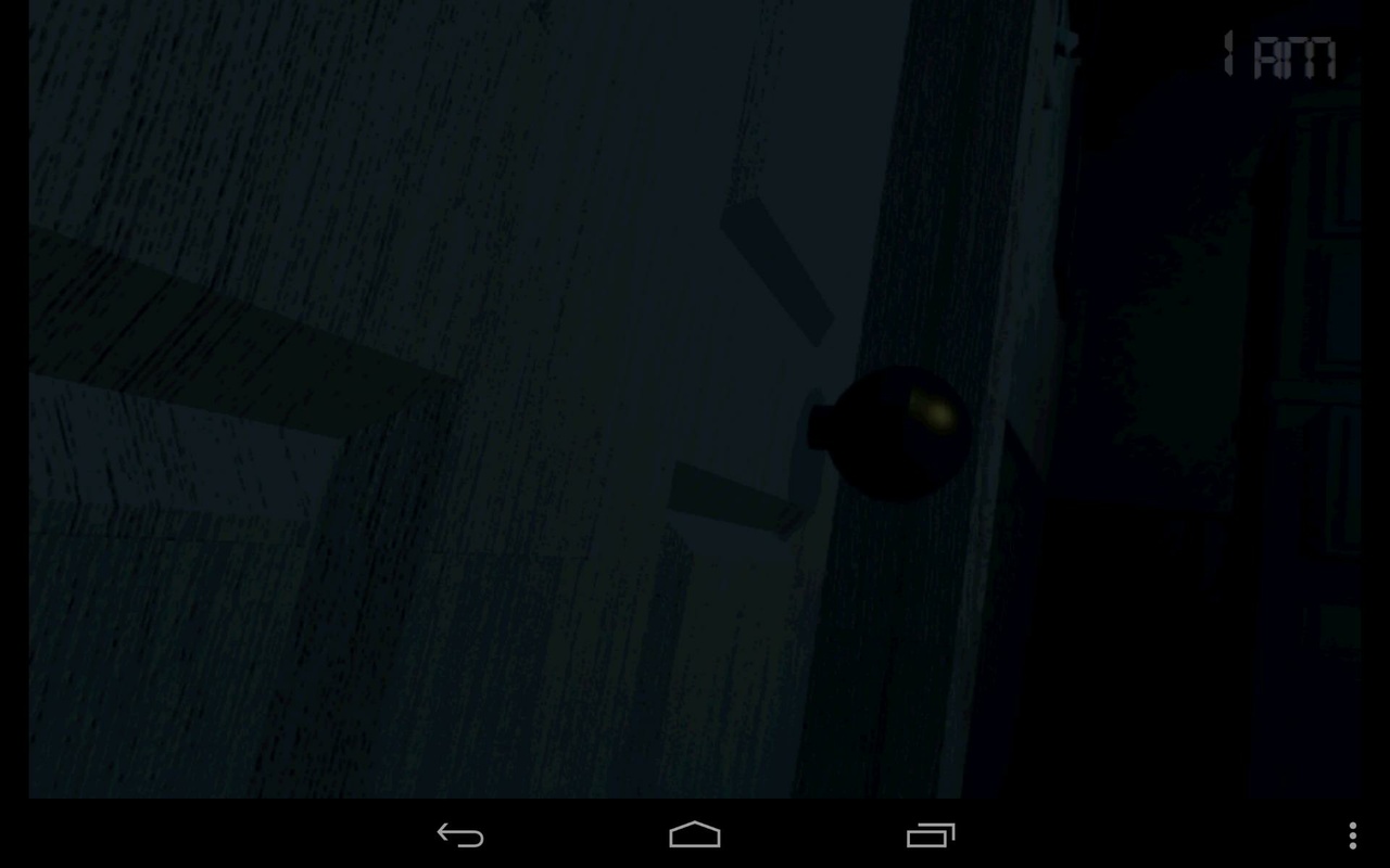 Five Nights at Freddy’s 4 Demo 1.8 .0.7 APK for Android Screenshot 7