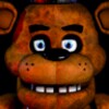 Five Nights at Freddy’s 1.84 APK for Android Icon