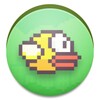 Flappy Bird 1.3 APK for Android Icon