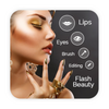 Flash Beauty 2.0 APK for Android Icon