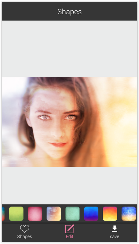 Flash Beauty 2.0 APK for Android Screenshot 10