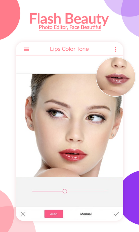 Flash Beauty 2.0 APK for Android Screenshot 13