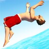 Flip Diving 3.5.60 APK for Android Icon