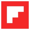 Flipboard 4.3.9 APK for Android Icon