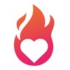 Free Dating App & Flirt Chat 1.1635 APK for Android Icon