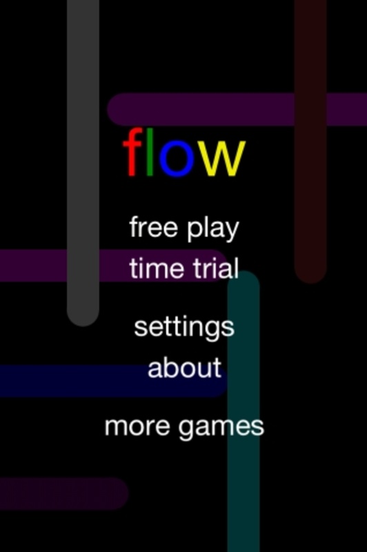 Flow Free 5.6 APK for Android Screenshot 2