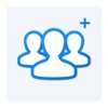 Followers Plus 2.0.1 APK for Android Icon
