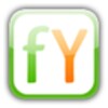 FonYou 2.3.5 APK for Android Icon