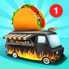 Food Truck Chef icon