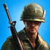 Forces of Freedom 5.7.0 APK for Android Icon