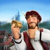 Forge of Empires 1.254.13 APK for Android Icon