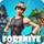 Fortnite 2019 – Pubg Game Guide