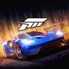 Forza Street 40.0.5 APK for Android Icon