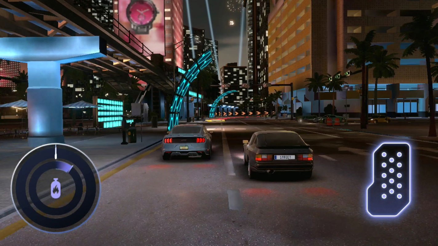 Forza Street 40.0.5 APK for Android Screenshot 9