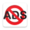 Free AD Blocker 2019 1.0 APK for Android Icon