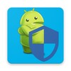 Free Android Antivirus 2019 1.0 APK for Android Icon