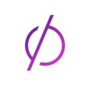 Free Basics by Facebook 146.0.0.1.197 APK for Android Icon