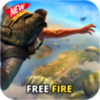 Free Fire Battle Grounds icon