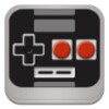 Free NES Emulator 1.2 APK for Android Icon