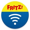 FRITZ!App WLAN 2.12.9 APK for Android Icon