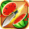 Fruits Cut 2.8 APK for Android Icon