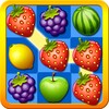 Fruits Legend 9.2.5083 APK for Android Icon
