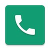 Phone + Contacts and Calls 3.7.1 APK for Android Icon