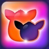 Furby BOOM! 1.9.0 APK for Android Icon
