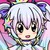 Gacha Studio (Anime Dress Up) 2.1.1 APK for Android Icon