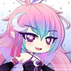 Gachaverse 0.7.8 APK for Android Icon