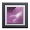 Vertical Gallery 1.8.1 APK for Android Icon