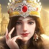 Game of Sultans 4.702 APK for Android Icon