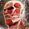 Attack on Titan 1.1.2.12 APK for Android Icon