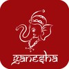 Ganesha 1.0.1 APK for Android Icon
