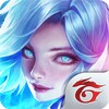 Arena of Valor (Indonesia) 1.49.1.3 APK for Android Icon