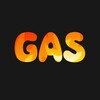 GAS icon