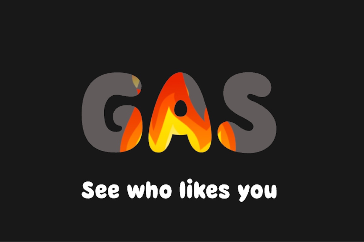 GAS APK feature