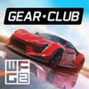 Gear.Club icon