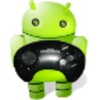 GENPlusDroid 1.12.1 APK for Android Icon