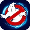 Ghostbusters World icon