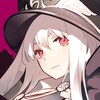 Girls’ Frontline 3.0101_407 APK for Android Icon
