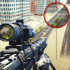 Sniper Shooter 1.0.9 APK for Android Icon