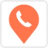 GlobalCall 1.6.0 APK for Android Icon