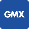 GMX Mail 7.22.1 APK for Android Icon