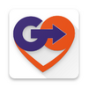 Go Like 5.4.7 APK for Android Icon
