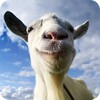 Goat Simulator 2.16.2 APK for Android Icon