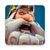 Gods of Olympus 4.10.31383 APK for Android Icon