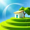 Godus 0.0.28341 APK for Android Icon