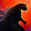 Godzilla Defense Force 2.3.11 APK for Android Icon